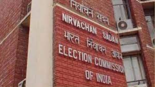 ec-announces-names-of-65-lakh-people-who-were-dismissed-in-bihar