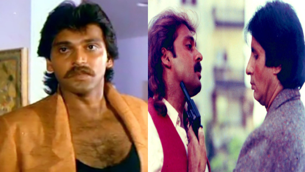 film-actor-mahesh-anand-sad-story-in-last-days-before-and-after-death film-actor-mahesh-anand-sad-story-in-last-days-before-and-after-death