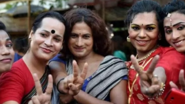 another-sweet-news-to-transgenders-from-congress-government another-sweet-news-to-transgenders-from-congress-government