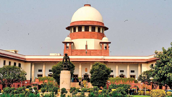 supreme-court-made-sensational-comments-over-divorce-case