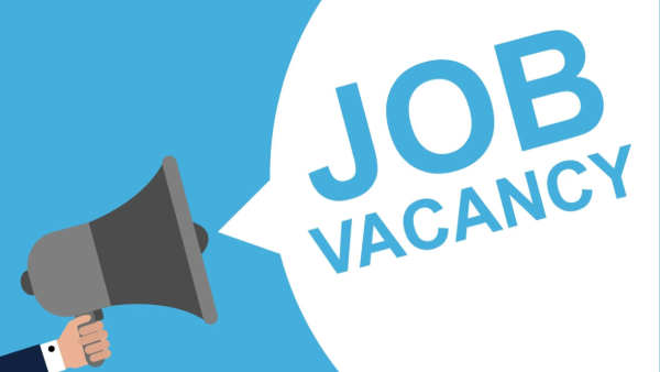 394-jobs-in-intelligence-bureau-with-high-package