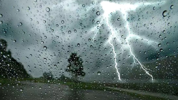 heavy-rain-alert-in-ap-and-telangana-for-upcoming-three-days