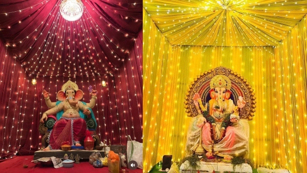 telangana-government-free-electricity-for-ganesh-and-durga-devi-mandapams telangana-government-free-electricity-for-ganesh-and-durga-devi-mandapams