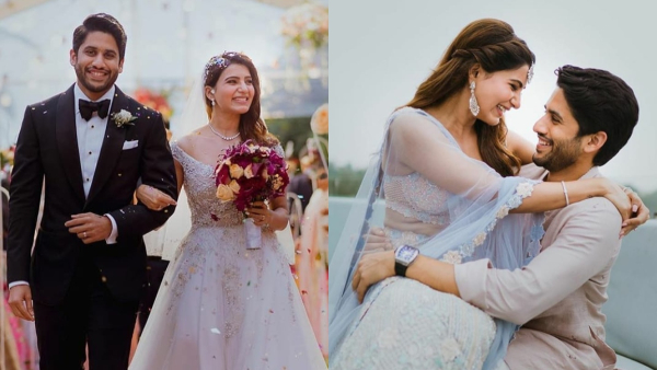 nagarjuna-sister-shocking-comments-on-samantha-and-naga-chaitanya-divorce