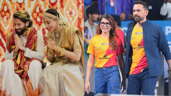 nagarjuna-sister-shocking-comments-on-samantha-and-naga-chaitanya-divorce