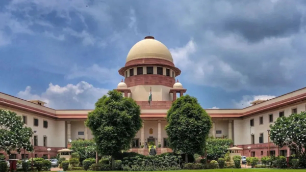 ap-deputy-speaker-raghurama-krishnam-raju-got-big-relief-in-supreme-court