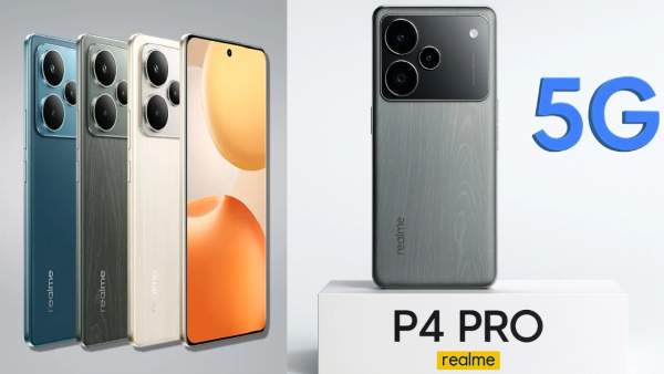 realme-launches-p4-5g-and-pro-5g-phones-and-specifications-details