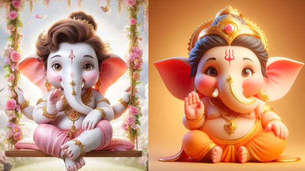 do-you-know-worshipping-how-many-hands-ganapati-brings-good-luck