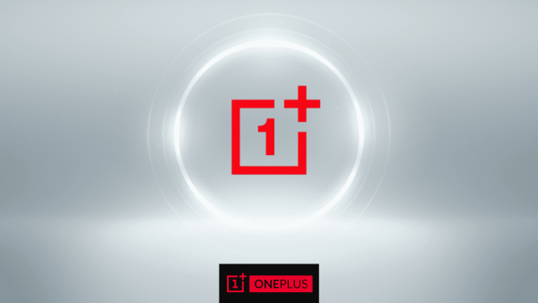 oneplus-15-launch-date-and-specificatons-details
