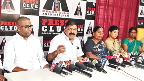 mahananda-reddy-shocking-comments-on-ex-mla-topudurthi-prakash-reddy mahananda-reddy-shocking-comments-on-ex-mla-topudurthi-prakash-reddy