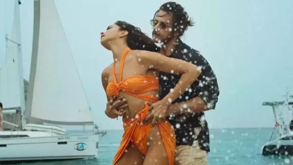 cheating-case-against-shahrukh-khan-and-deepika-padukone