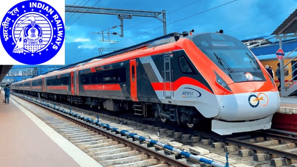 central-cabinet-green-signal-to-four-railway-projects-worth-rs-12-328-crore