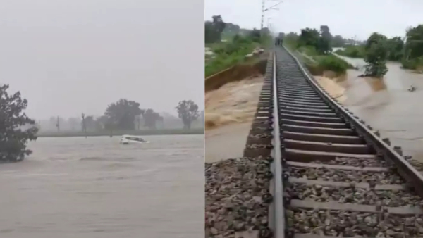 effect-of-heavy-rains-in-telangana-1039-km-of-roads-destroyed effect-of-heavy-rains-in-telangana-1039-km-of-roads-destroyed