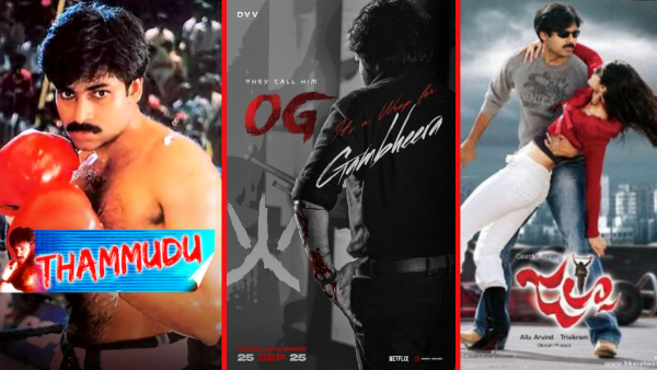 pawan-kalyans-three-films-that-thammudu-jalsa-and-og-releasing-in-thirty-days-period pawan-kalyans-three-films-that-thammudu-jalsa-and-og-releasing-in-thirty-days-period