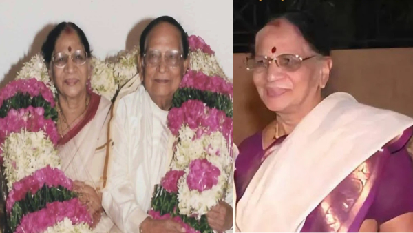allu-aravind-mother-allu-kanakarathnamma-passed-away-due-to-health-issues
