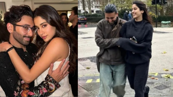 actress-janhvi-kapoor-interesting-comments-on-marriage-goes-viral