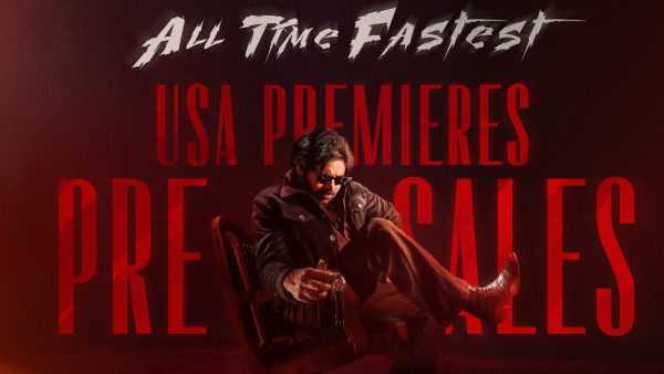 pawan-kalyan-og-movie-creates-records-in-usa-bookings pawan-kalyan-og-movie-creates-records-in-usa-bookings