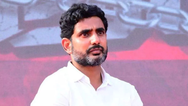 minister-nara-lokesh-received-another-rare-honor-from-australia minister-nara-lokesh-received-another-rare-honor-from-australia