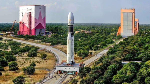 India s Second Spaceport Unveiled Kulasekarapattinam to Launch 25 Rockets Annually
