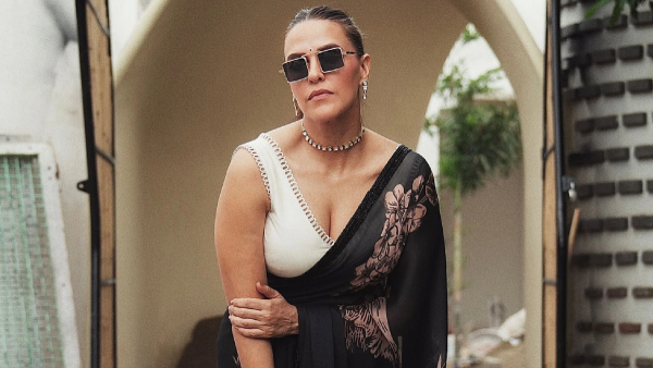 Neha Dhupia s Marriage Controversy Actress s Bold Response to Pregnancy Criticism