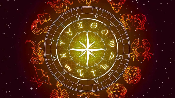 three zodiac signs will get huge money and good health due to trigrahi rajayogam from august 18th