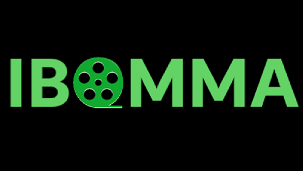 Movies released in July that are available on IBomma