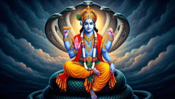 five zodiac signs will become millionaires due to 5 rajayogas after 500 years