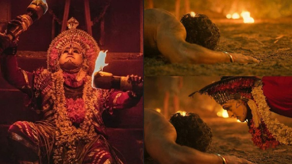 Telugu film that crossed 450 crores despite spending 16 crore