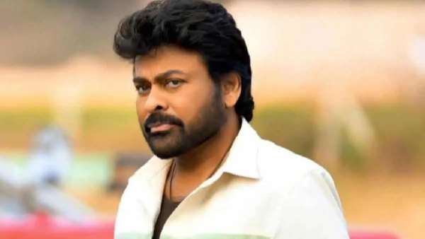 Chiranjeevi s Stalin 4K Re-Release Disappoints Faces Box Office Disaster