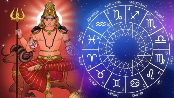 mars transit in hastha nakshatra luck and happiness to these zodiac signs