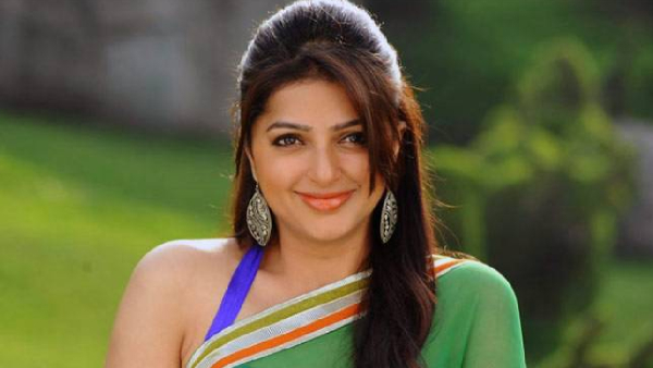 How Bhumika Gave Industry Hits to Pawan Kalyan Mahesh Babu and NTR