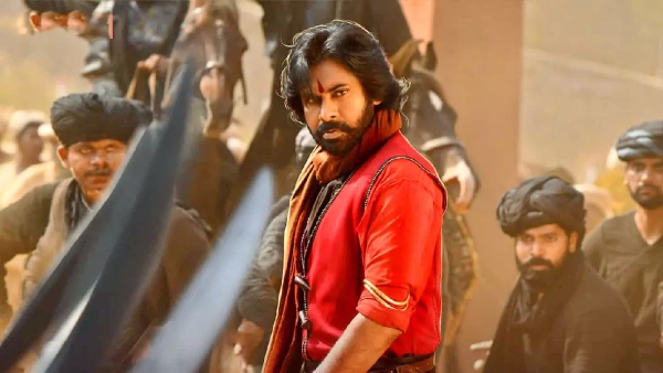 Pawan Kalyan s Hari Hara Veera Mallu 18-Day Box Office Report Disaster Verdict Confirmed