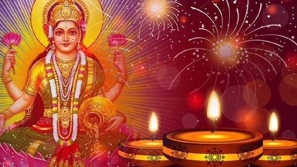 These are the zodiac signs that are getting rich after Diwali