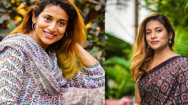 Sushmita Konidela Reveals How Pawan Kalyan Created Fights Between Her and Ram Charan