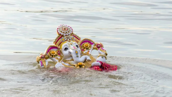 September Holiday Bonanza for Students A Much-Needed Break with Dasara Holidays September Holiday Bonanza for Students A Much-Needed Break with Dasara Holidays