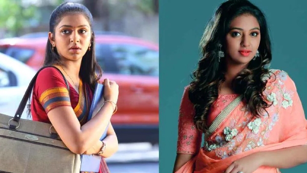 Actress Lakshmi Menon Booked in Kidnapping and Assault Case in Kochi Cops Launch Manhunt Actress Lakshmi Menon Booked in Kidnapping and Assault Case in Kochi Cops Launch Manhunt