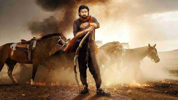 Harihara Veeramallu MOVIE collections in two weeks