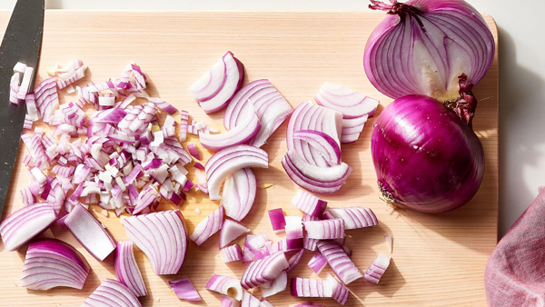onion health benefits and uses in telugu onion health benefits and uses in telugu