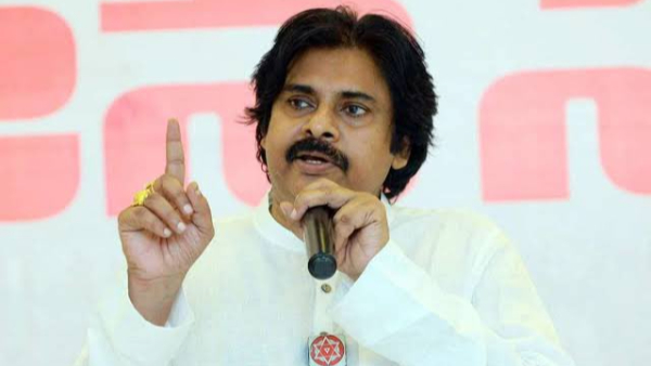 pawan kalyan announces another gift to pithapuram women- here are details pawan kalyan announces another gift to pithapuram women- here are details