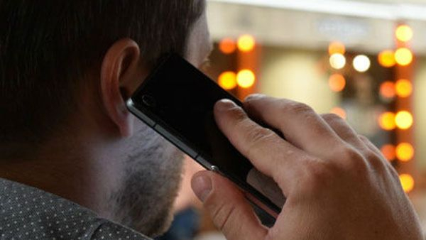 US Researchers Develop AI Radar Technique to Listen in on Phone Calls from 10 Feet