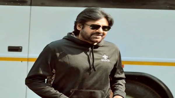 Pawan Kalyan s First 7 Films Blockbuster Successes in Kurnool City