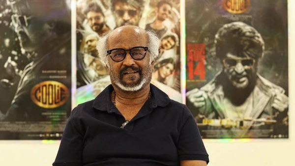 a-33-year-reunion-rajinikanth-reveals-he-wanted-nagarjunas-villain-role-in-coolie