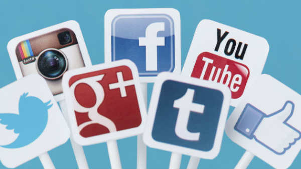 Chandrababu regime plans legislation to curb misleading social posts fact finding panel also Chandrababu regime plans legislation to curb misleading social posts fact finding panel also