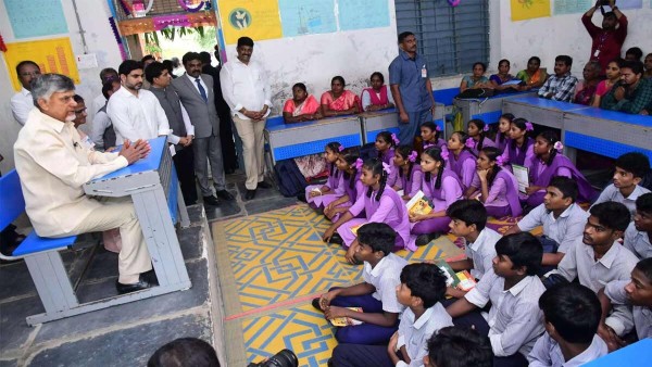 ap-govt-latest-orders-on-payment-on-ta-allowance-for-students-details-here