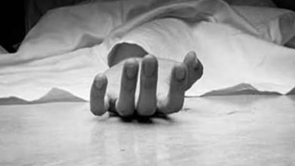 Are you joining your children in courses forcefully This tear-jerking story of inter student who committed suicide Are you joining your children in courses forcefully This tear-jerking story of inter student who committed suicide