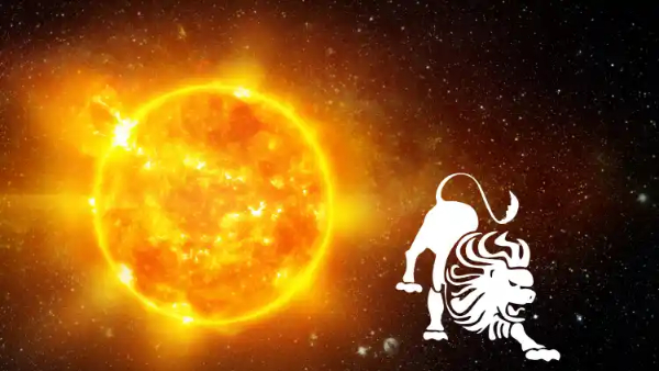 From today until September 17th these zodiac signs will get wealth with sun transit