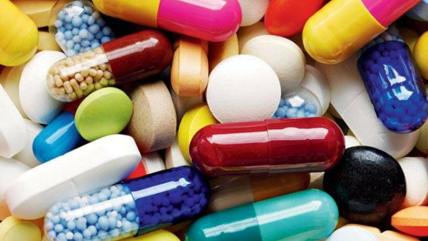 Are you taking too much paracetamol Be careful