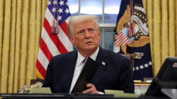 Several messages in Minneapolis school incident