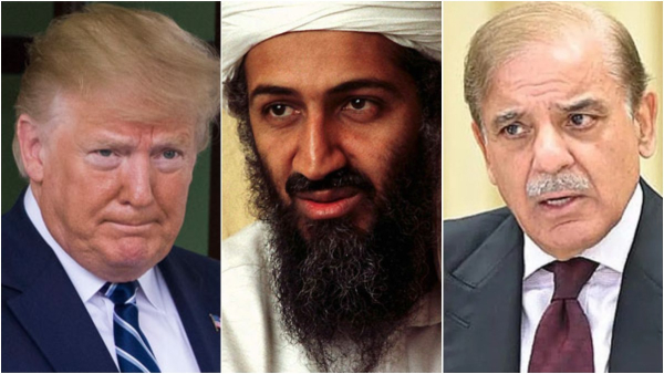 Rogue State Former Pentagon analyst remarks on Pakistan Rogue State Former Pentagon analyst remarks on Pakistan