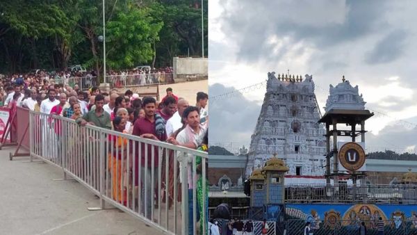 ttd-latest-appeal-for-devotees-over-darshan-and-accommodation-facility-in-tirumala